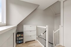 Columbusstraat3B3151BBHoekvanHolland-33 (Custom).jpg